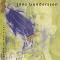 cover14
