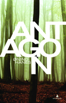 Antagon