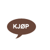 Kjøp