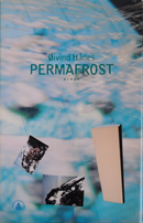 Permafrost