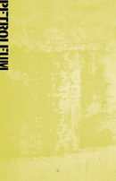 Petroleum